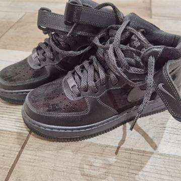 Nike airforce 1, ženske, st. 38