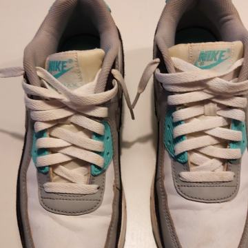 Nike Airmax 90, vel. 40