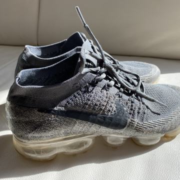 Superge cevlji copati Nike Airmax Vapormax 44