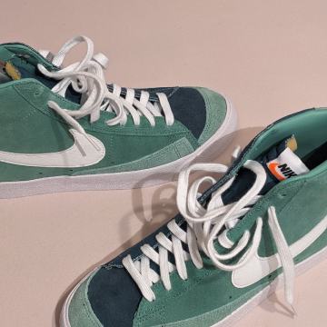 Nike Blazer 42.5