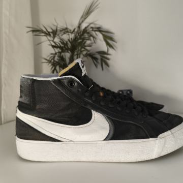 Nike blazer 43r
