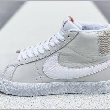 Nike Blazer Mid SB nove superge št. 42