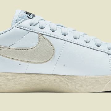 Nike Blazer nove superge št. 44.5