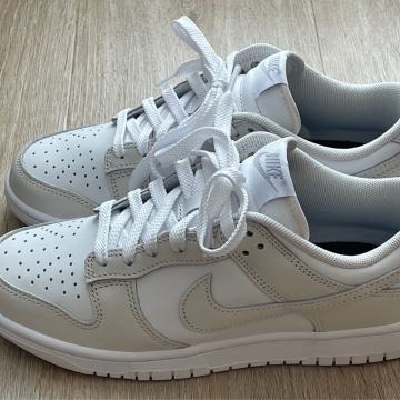 Nike čevlji