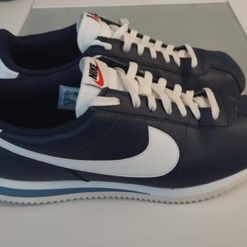 Nike Cortez