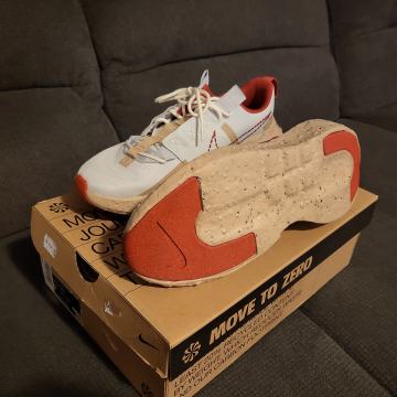 Nike Crater Impact SE - št. 42