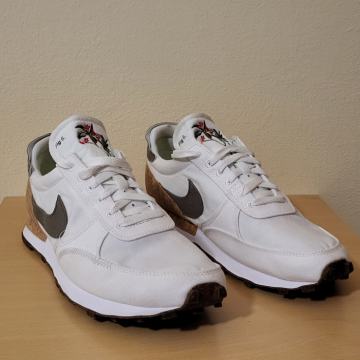 Nike DBreak - Type Pagoda
