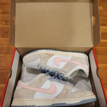 Nike DUNK (limited edition) moški