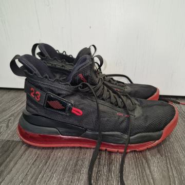 Jordan Proto-Max 720