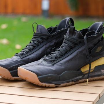 Nike Jordan Proto-Max 720 št. 43