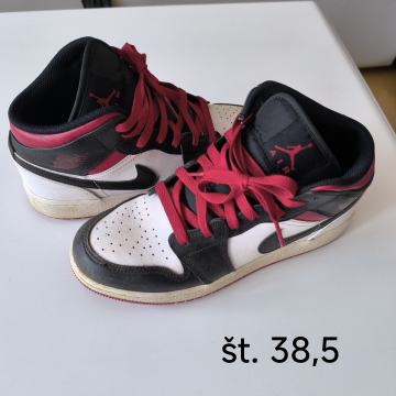 Nike JORDAN
