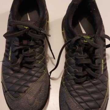 Nike Lunar Gato, vel. 40