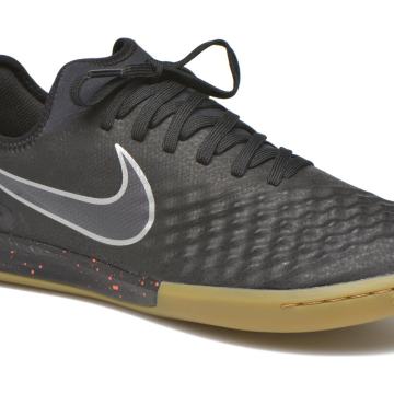 NIKE MAGISTAX, velikost 41, dvoranski čevlji
