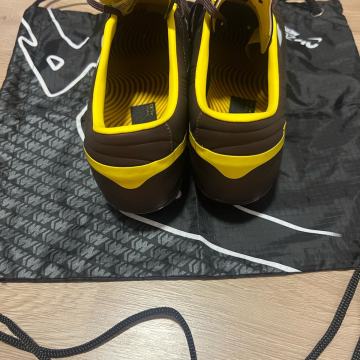 Nike Mercurial Vapor 1