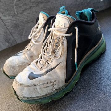 NIKE - Moške superge, copati (42,5)