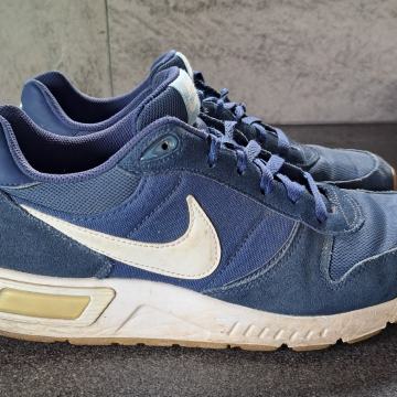 Nike Nightgazer (42)