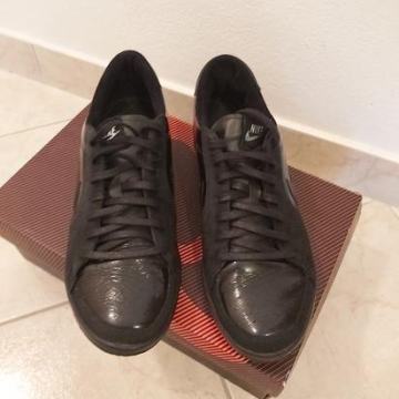 Nike, original moške superge, številka 42