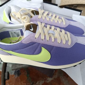 Nike športni copati, št. 44,5 ali 28, 5 cm