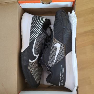nike tenis čevlji št. 42