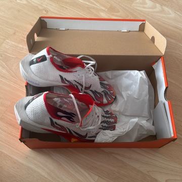 Nike Vaporflay3
