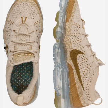 Nike Vapormax  Nove Original st.45.5