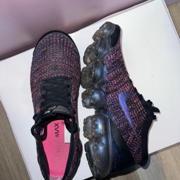 Nike VaporMax superge