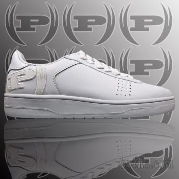 phat farm hip hop superge bele eur 44 us 10 kot nove!adidas nike
