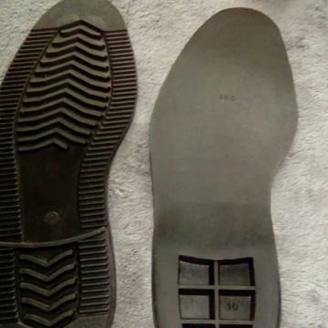 PODPLAT ICO ST 10  CENA 8 EUR TEL  070 604 547