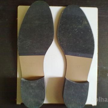 PODPLATI ŠT 43  CENA 10 EUR TEL   070 604 547