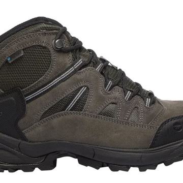 pohodni čevlji HI-TEC 39 40 waterproof