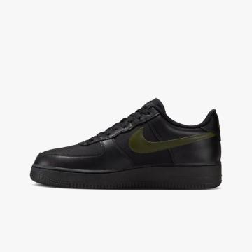 Prodam nove Air Force Gore tex superge