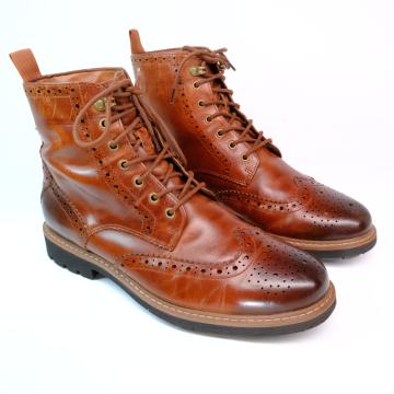 Clarks BATCOMBE LORD - 42