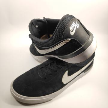 Prodam ERIC KOSTON NIKE 1 skateboard superge. Velikost 43