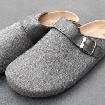 Prodam moške copate