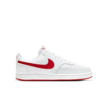 Prodam NIKE COURT VISION LOW WHITE_47