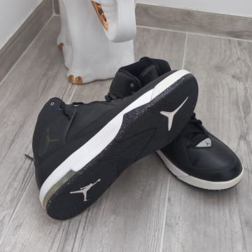 Prodam samo 1 krat obute nike superge št:44