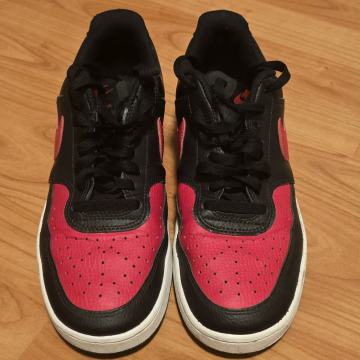 Prodam superge Nike št.42