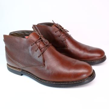 Timberland Earthkeepers Brook Park - 43