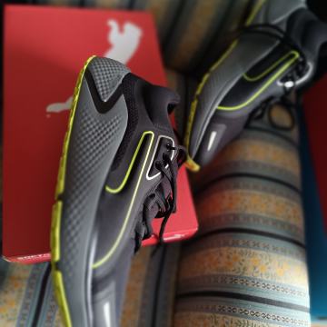 Puma športni copati