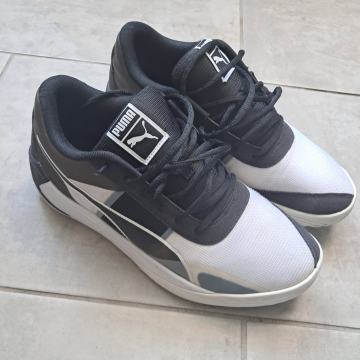 Puma sportni copati