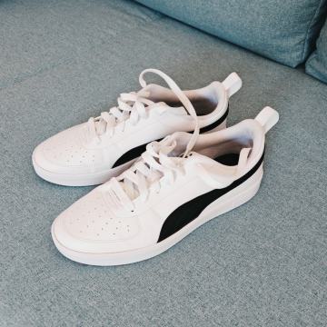 Puma superge NOVE št. 41