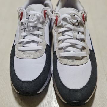 Puma Wild Rider Rollin