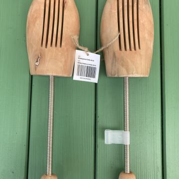 RAZTEGOVALNIK ČEVLJEV OBUTVE 44 45