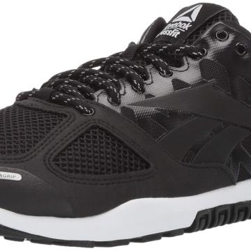REEBOK crossFIT NANO 2.0 •PTUJ• PTT A• dura grip kot novi