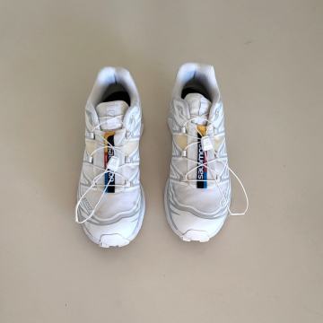 Salomon XT 6