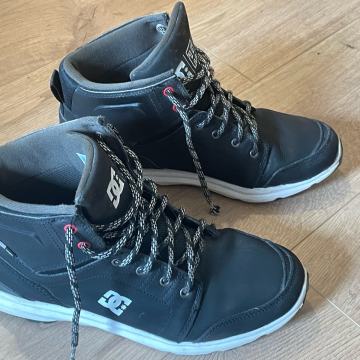 Skate čevlji DC 44,5