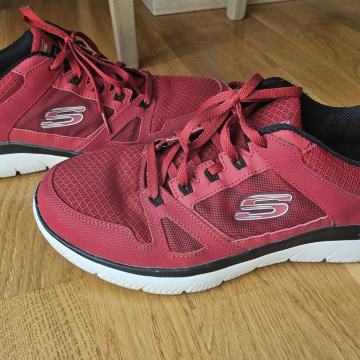 SKECHERS LITE WEIGHT 45