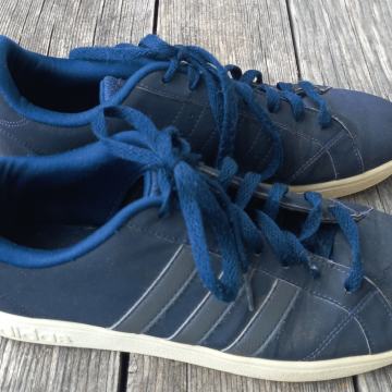 Superge ADIDAS