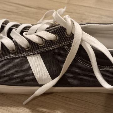 Moške superge št.41