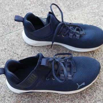 športni čevlji Puma, št. 42